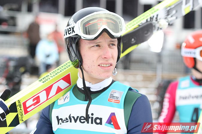 084 Rune Velta